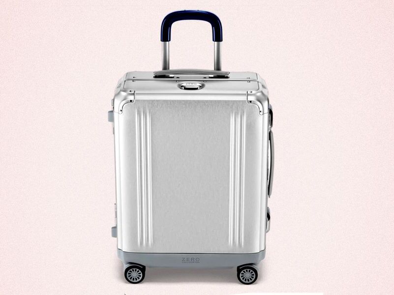 How to Stop Debt Collection Calls